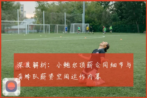 深度解析：小鲍尔顶薪合同细节与黄蜂队薪资空间运作内幕